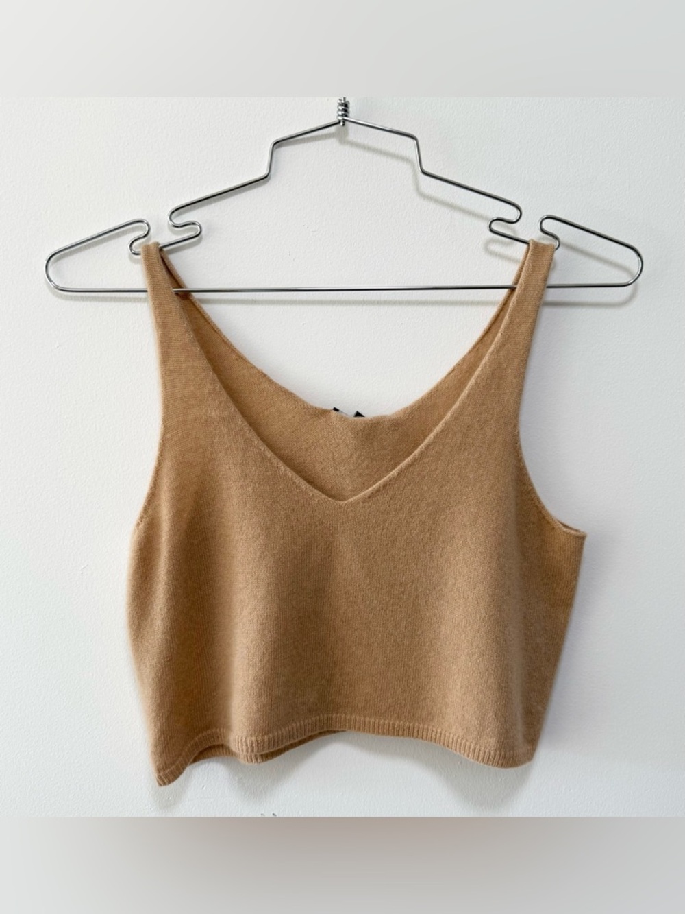 NWT The Prefext Tank